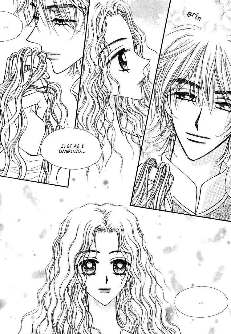 Read Replay chapter 11 image 5 on Lezhin