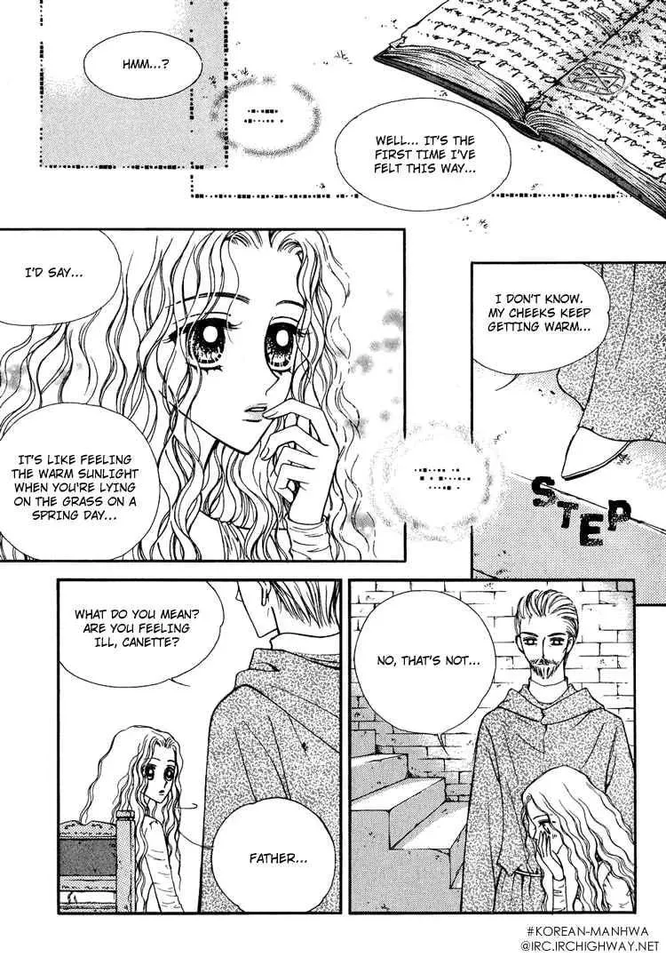 Read Replay chapter 11 image 6 on Lezhin