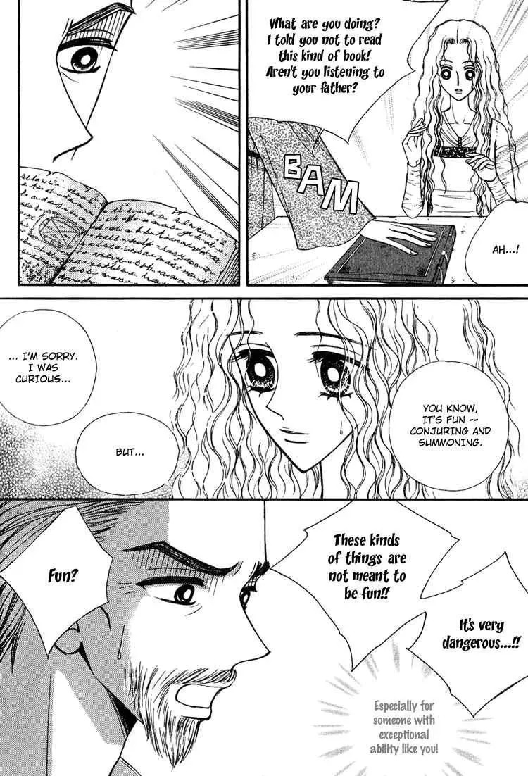 Read Replay chapter 11 image 7 on Lezhin