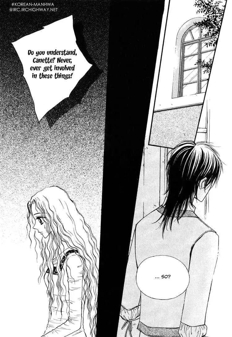 Read Replay chapter 11 image 8 on Lezhin
