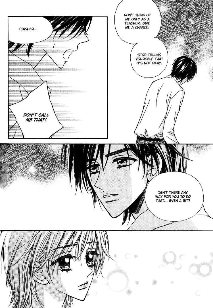 Read Replay chapter 12 image 2 on Lezhin