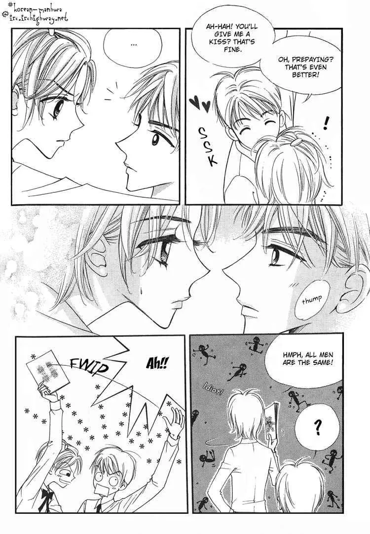 Read Replay chapter 13 image 10 on Lezhin