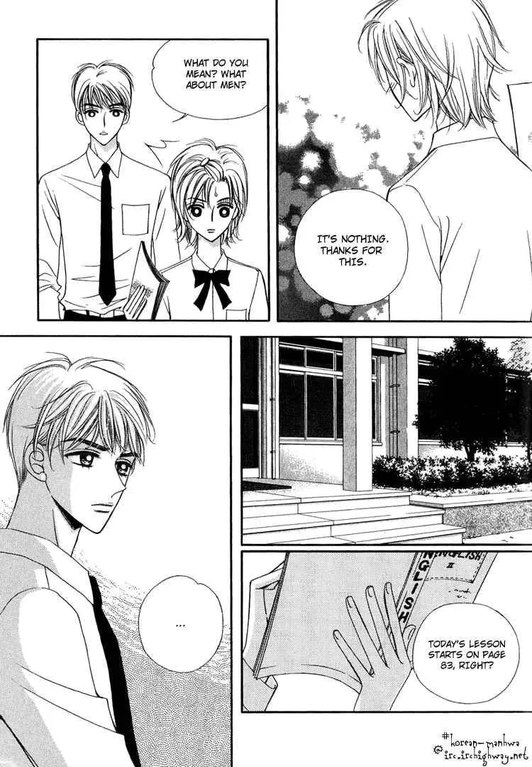 Read Replay chapter 13 image 11 on Lezhin