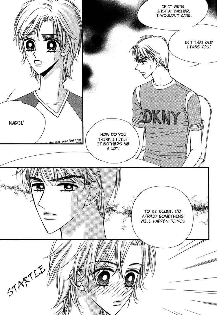 Read Replay chapter 13 image 19 on Lezhin