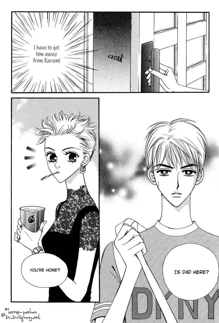 Read Replay chapter 13 image 27 on Lezhin