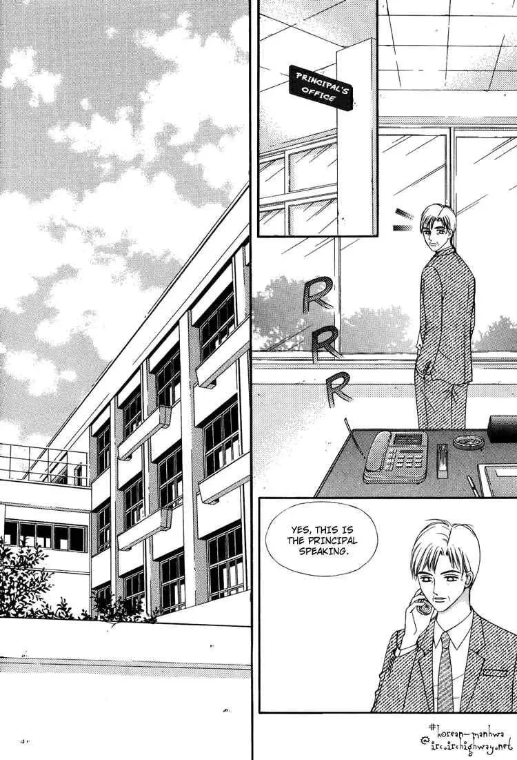 Read Replay chapter 13 image 28 on Lezhin