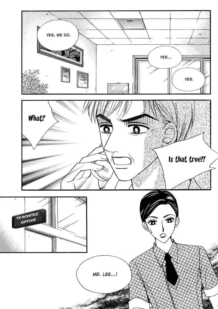 Read Replay chapter 13 image 29 on Lezhin