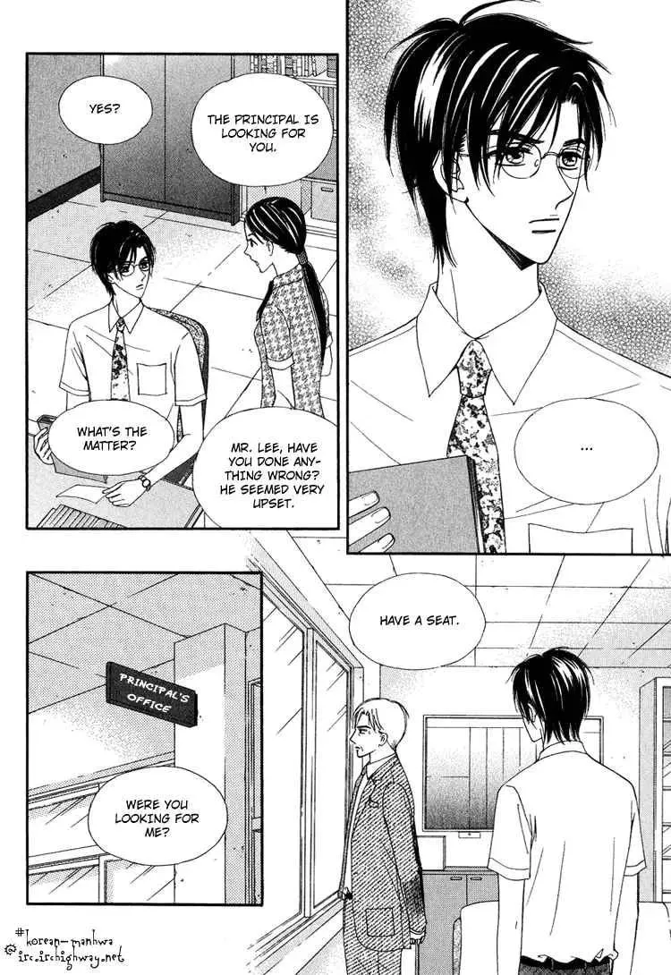 Read Replay chapter 13 image 30 on Lezhin