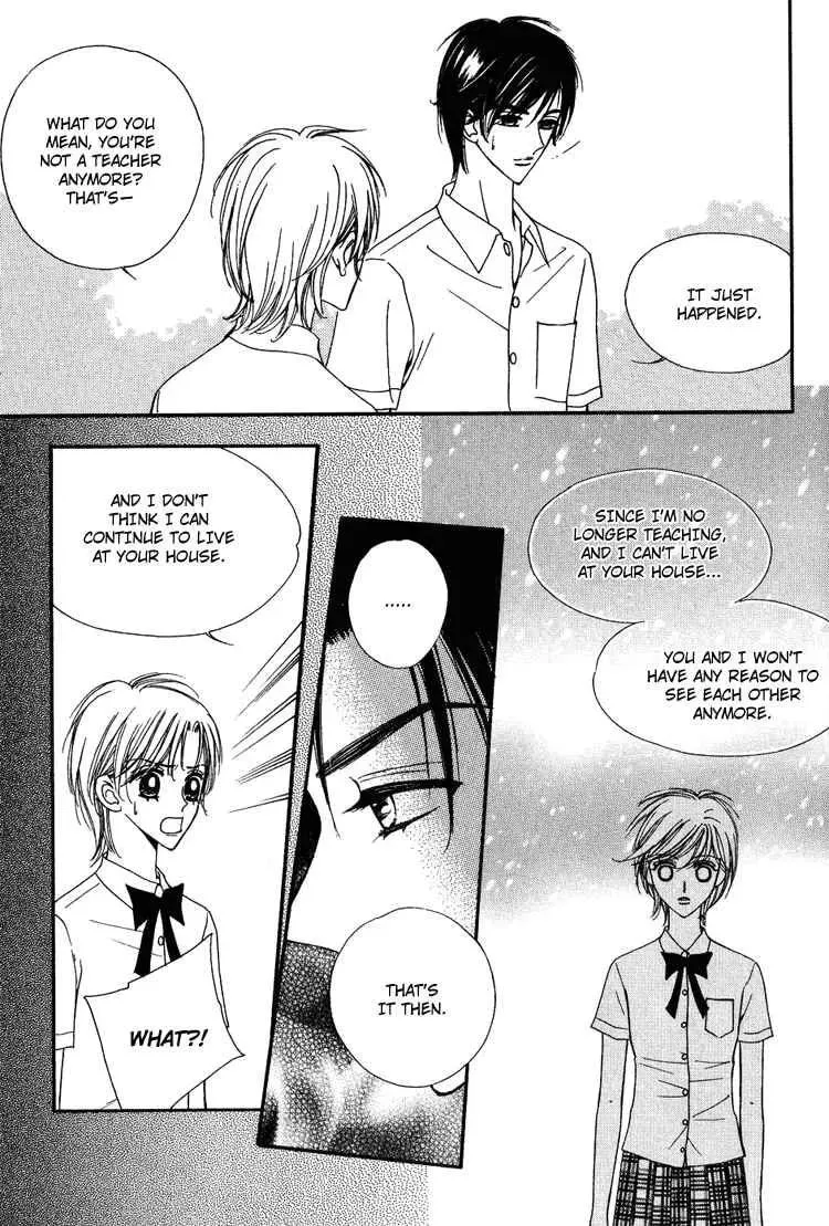 Read Replay chapter 14 image 14 on Lezhin