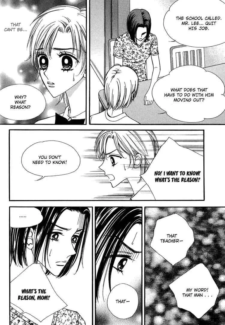 Read Replay chapter 14 image 17 on Lezhin