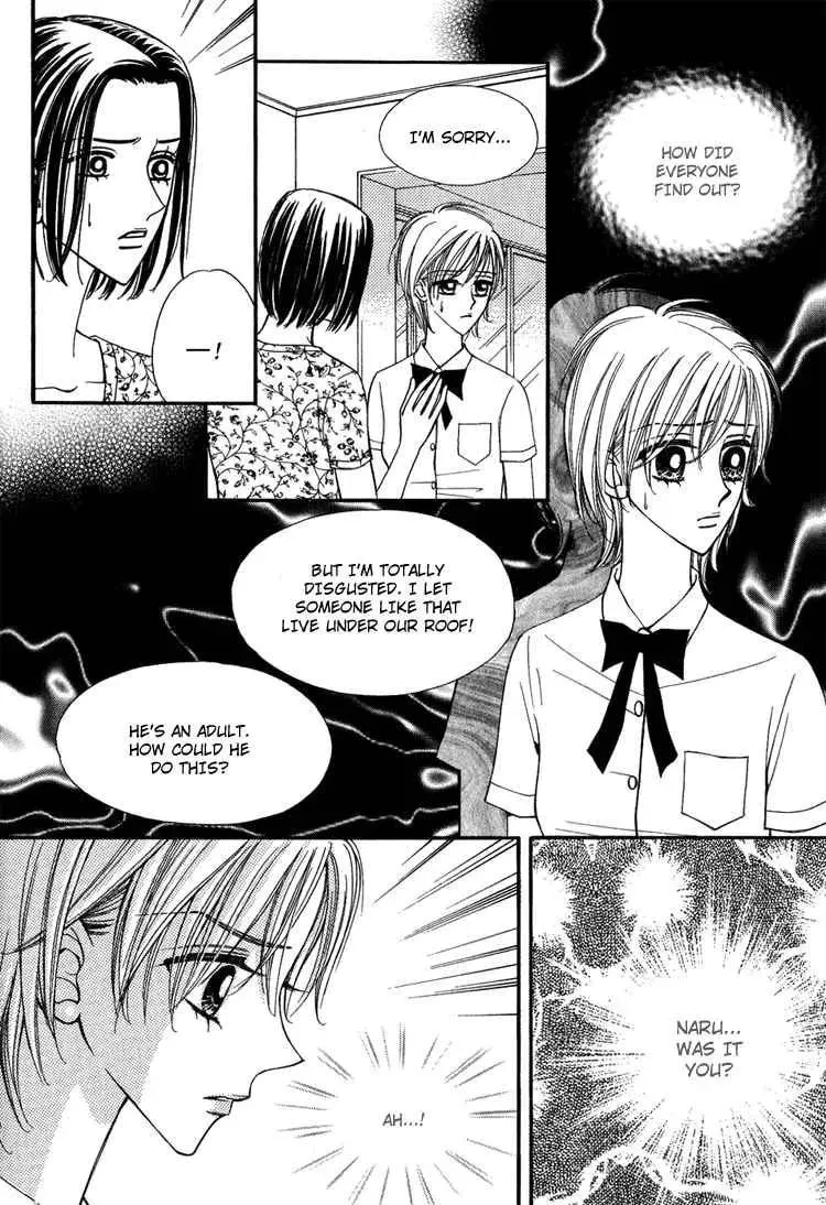 Read Replay chapter 14 image 19 on Lezhin