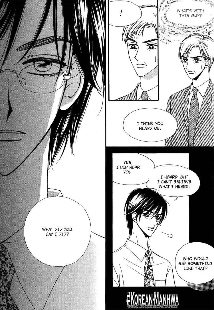 Read Replay chapter 14 image 2 on Lezhin