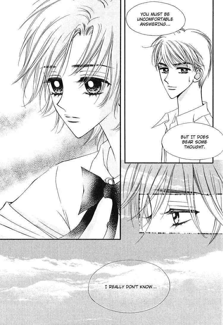 Read Replay chapter 14 image 22 on Lezhin