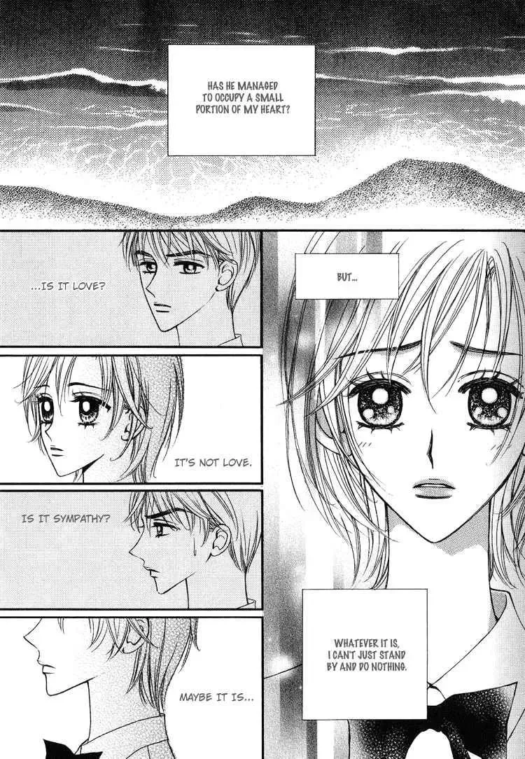 Read Replay chapter 14 image 25 on Lezhin