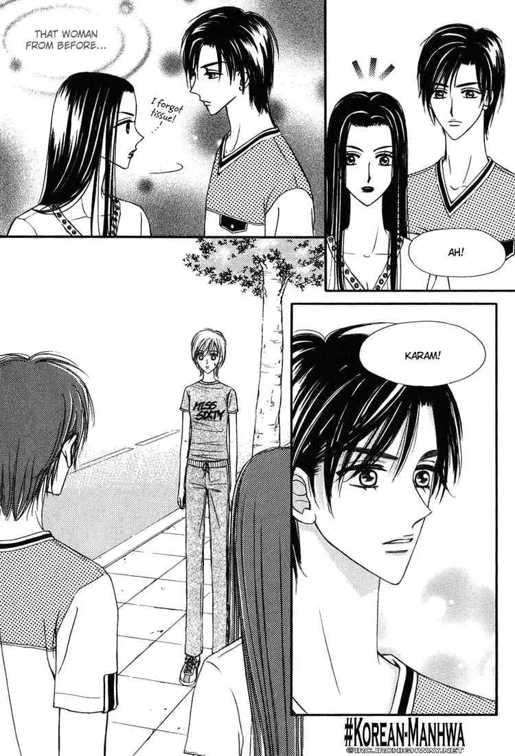 Read Replay chapter 14 image 28 on Lezhin