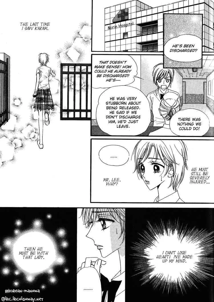 Read Replay chapter 15 image 13 on Lezhin