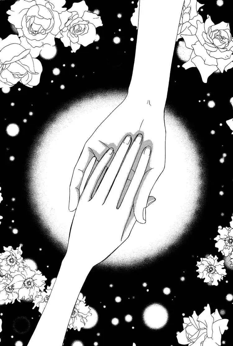 Read Replay chapter 15 image 2 on Lezhin
