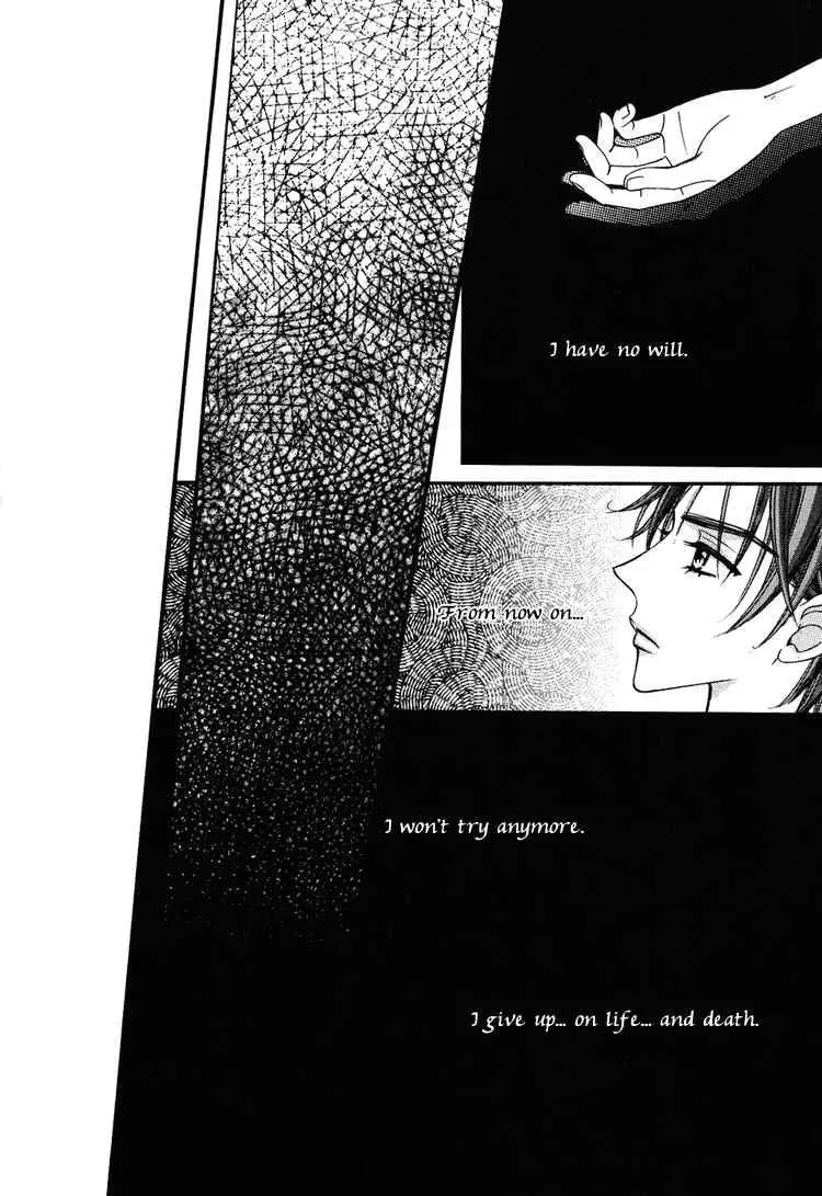 Read Replay chapter 15 image 26 on Lezhin