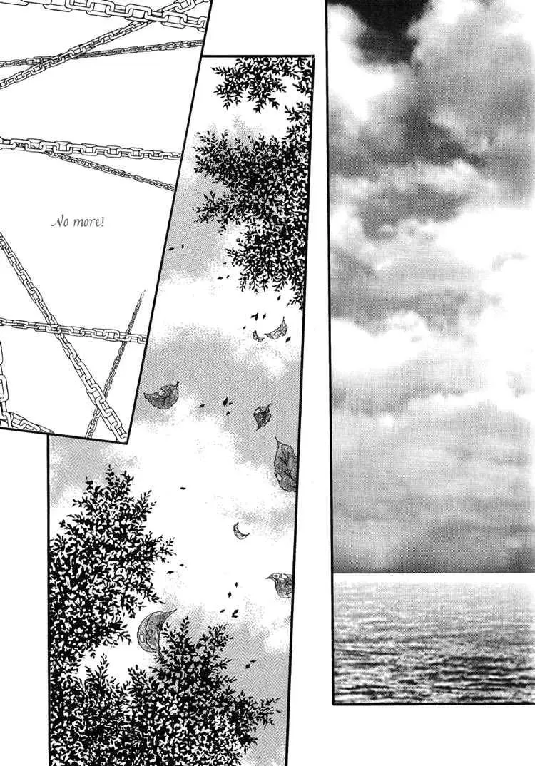 Read Replay chapter 15 image 27 on Lezhin