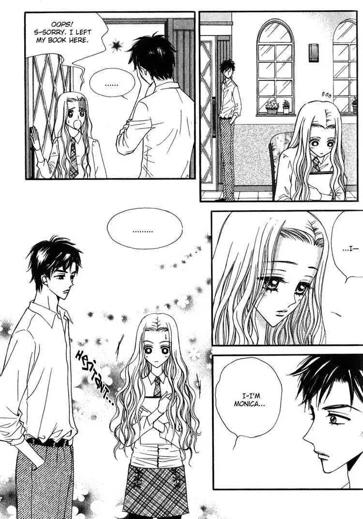 Read Replay chapter 15 image 33 on Lezhin