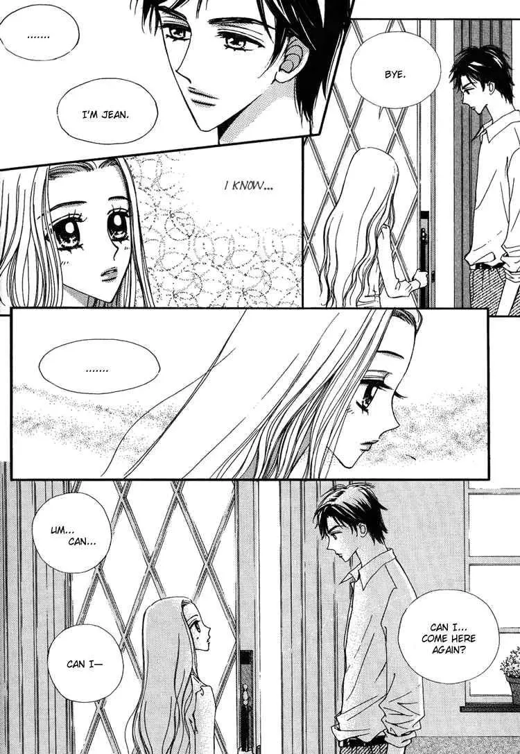 Read Replay chapter 15 image 34 on Lezhin