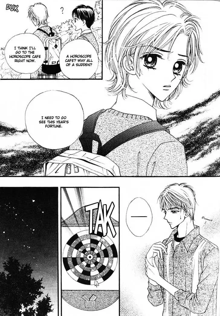 Read Replay chapter 2.98 image 12 on Lezhin