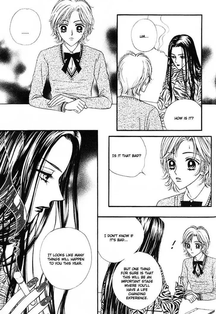 Read Replay chapter 2.98 image 14 on Lezhin