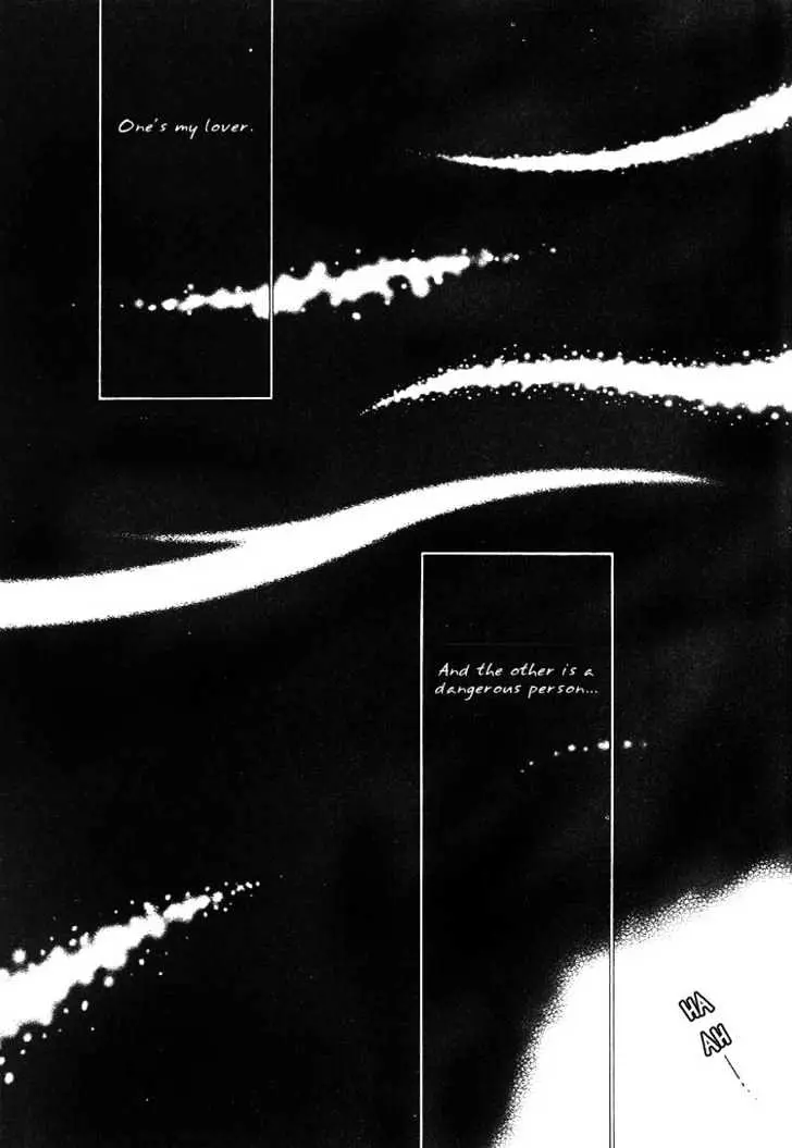 Read Replay chapter 2.98 image 18 on Lezhin