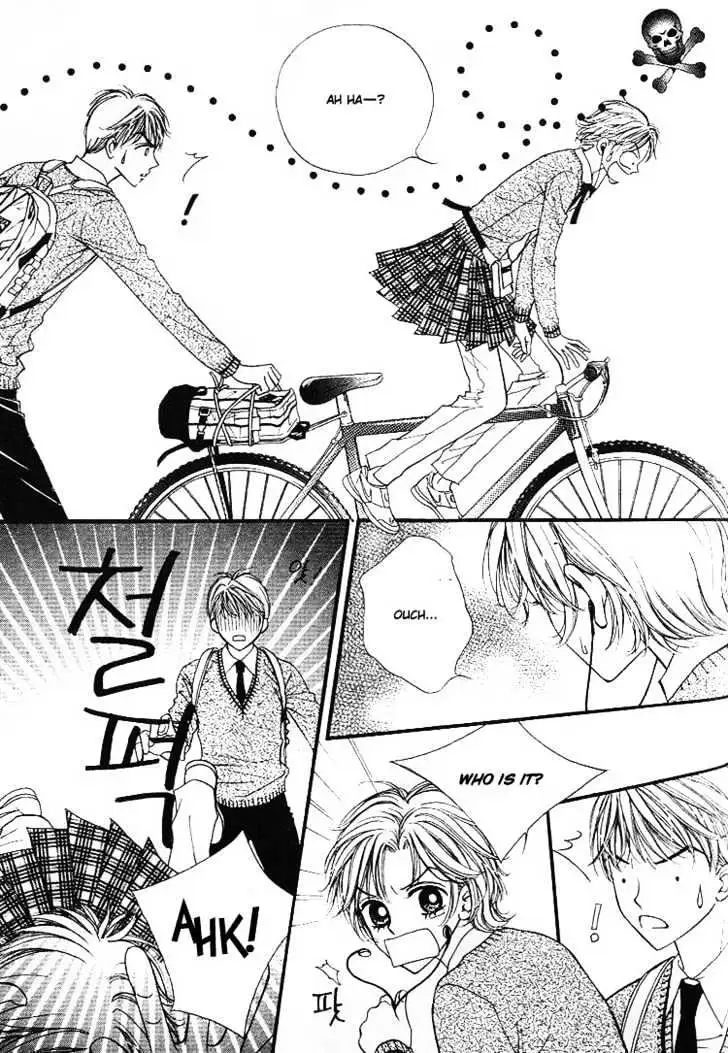 Read Replay chapter 2.98 image 2 on Lezhin