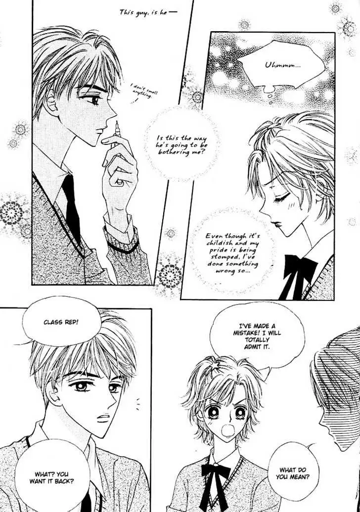 Read Replay chapter 2.98 image 26 on Lezhin