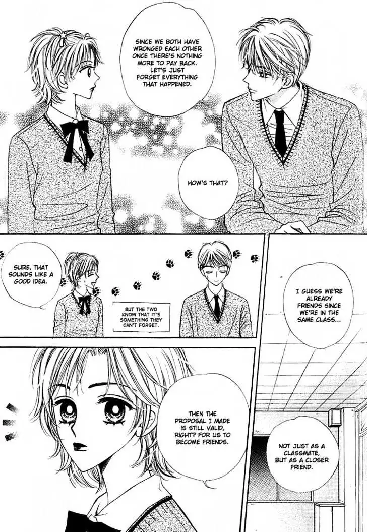 Read Replay chapter 2.98 image 28 on Lezhin