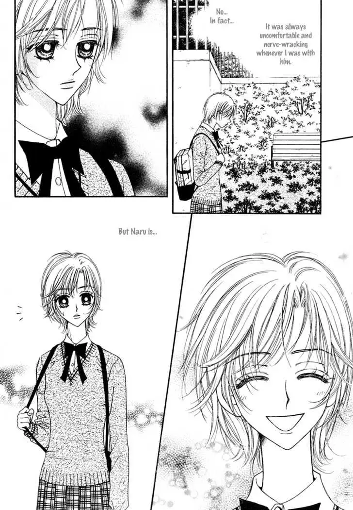 Read Replay chapter 2.99 image 12 on Lezhin