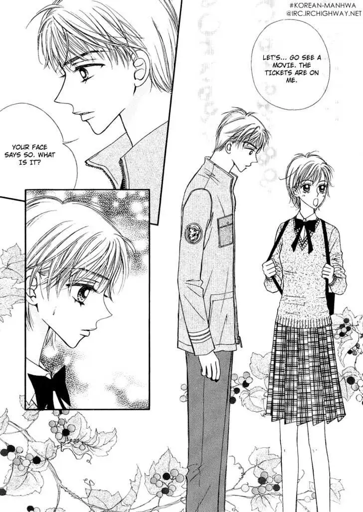 Read Replay chapter 2.99 image 15 on Lezhin