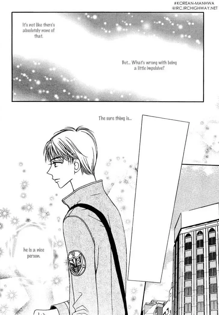 Read Replay chapter 2.99 image 18 on Lezhin