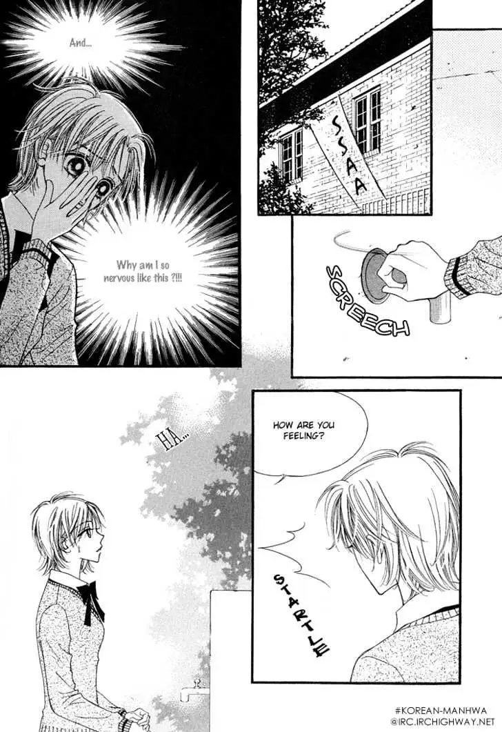 Read Replay chapter 2.99 image 2 on Lezhin