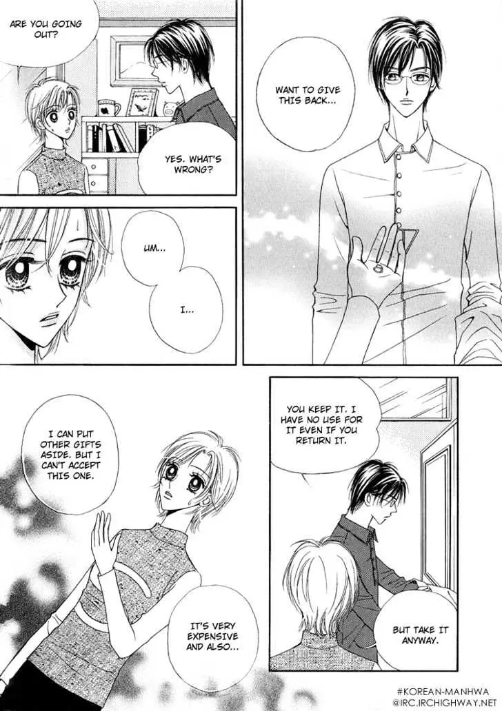 Read Replay chapter 2.99 image 28 on Lezhin