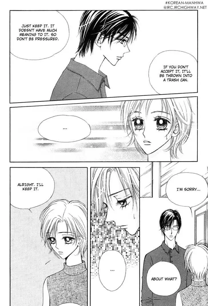 Read Replay chapter 2.99 image 29 on Lezhin