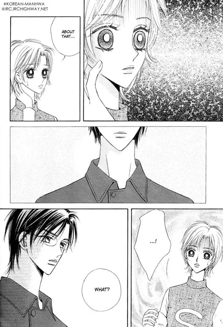 Read Replay chapter 2.99 image 30 on Lezhin