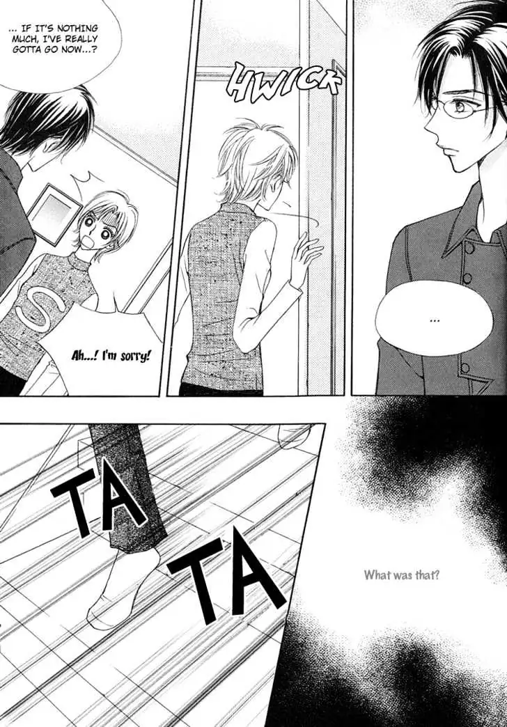 Read Replay chapter 2.99 image 31 on Lezhin