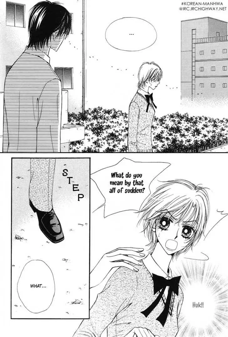 Read Replay chapter 2.99 image 8 on Lezhin