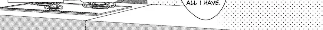 Read Replay chapter 2 image 15 on Lezhin