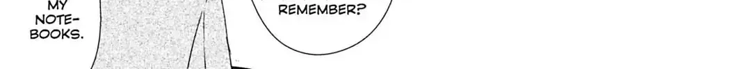 Read Replay chapter 2 image 17 on Lezhin