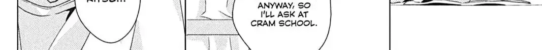 Read Replay chapter 2 image 19 on Lezhin