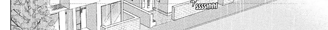 Read Replay chapter 2 image 3 on Lezhin