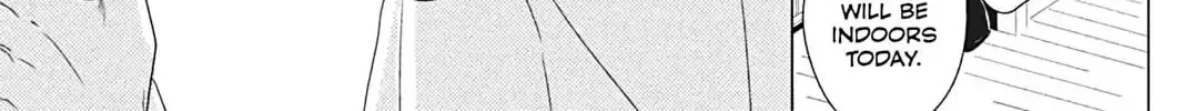 Read Replay chapter 2 image 5 on Lezhin