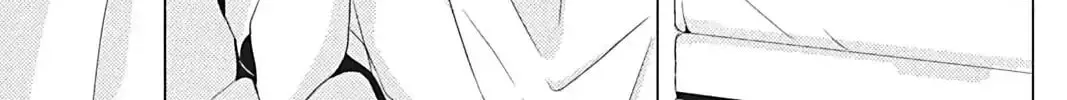 Read Replay chapter 2 image 9 on Lezhin