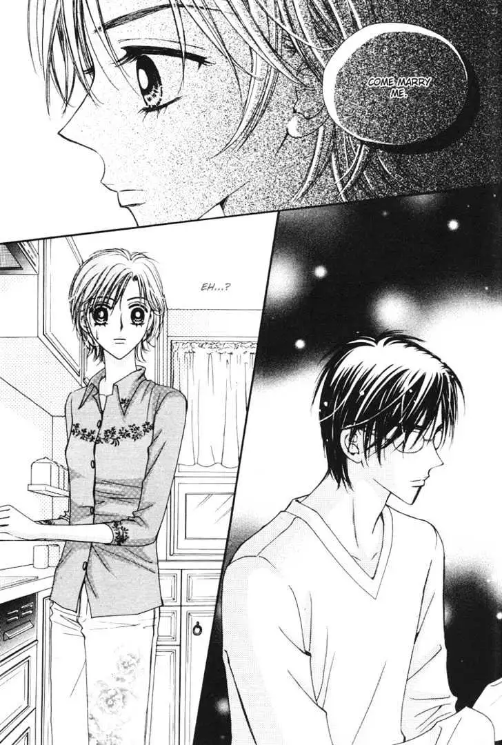 Read Replay chapter 3.98 image 17 on Lezhin