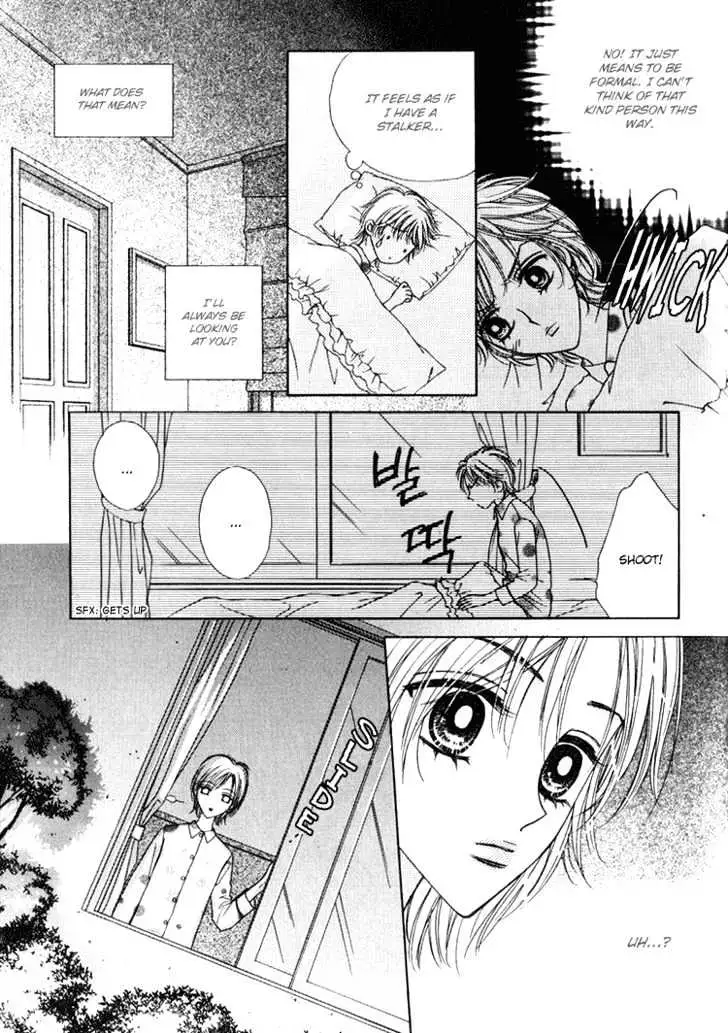Read Replay chapter 3.98 image 27 on Lezhin