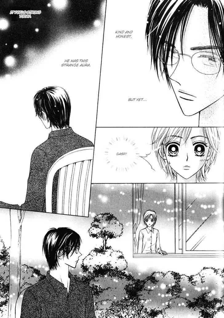 Read Replay chapter 3.98 image 29 on Lezhin
