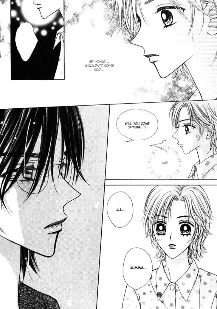 Read Replay chapter 3.98 image 30 on Lezhin